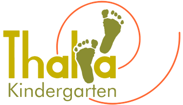 Kindergarten Thalia Logo